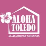 @aloha.toledo